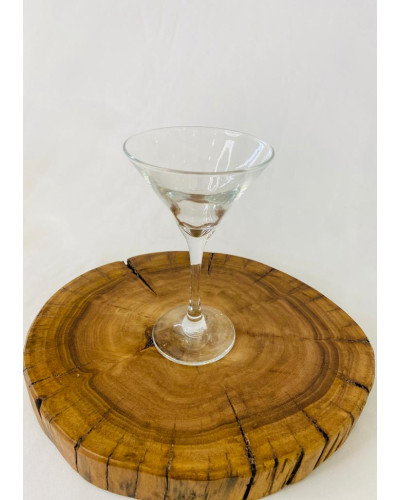 TAÇA MINE MARTINE M - LOCAÇÃO TAÇA MINE MARTINE M - LOCAÇÃO